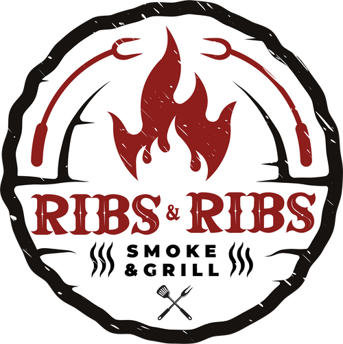RibsandRibs
